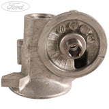 FIESTA ESCORT MONDEO 1.8 DIESEL OIL FILTER HOUSING ADAPTOR