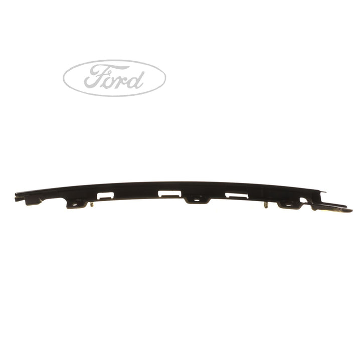 MONDEO MONDEO N/S DOOR WINDOW FRAME MOULDING