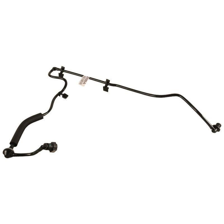 KUGA 2.0 ECOBOOST BRAKE SERVO VACUUM HOSE 240 BHP 2016-