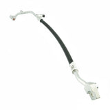 Fiesta 1.0 EcoBoost Upper Air Conditioning Tube 2019-Onwards