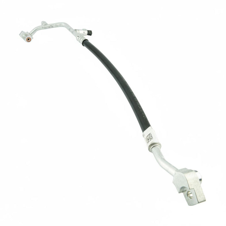 Fiesta 1.0 EcoBoost Upper Air Conditioning Tube 2019-Onwards