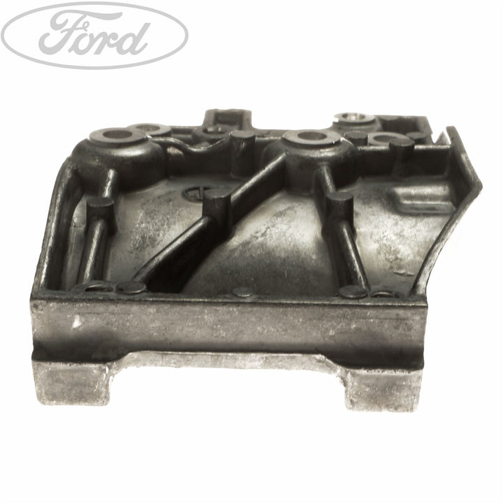 Rear exhaust mount and brackets. - Ford Focus ST Forum Rear exhaust mount and brackets. - Ford Focus ST Forum