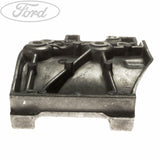 FOCUS AIR CON COMPRESSOR MOUNTING BRACKET