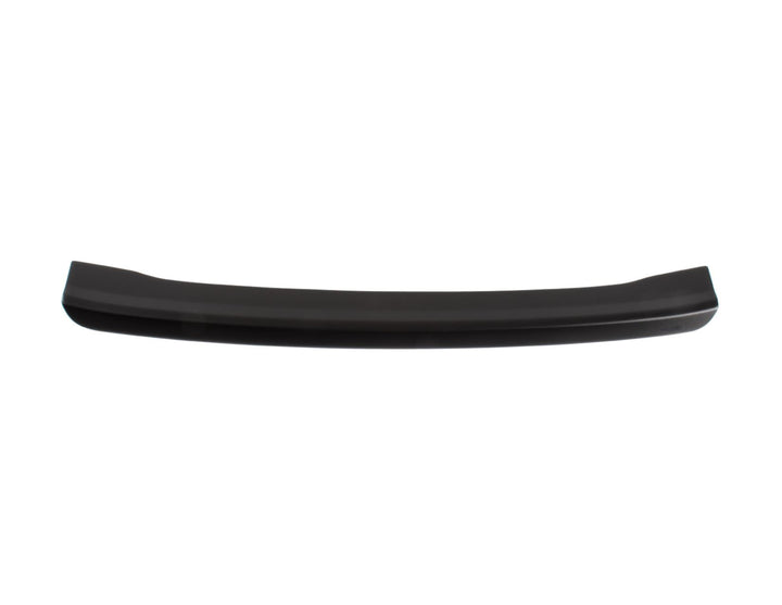 FIESTA CLIMAIR®* REAR BUMPER PROTECTOR 07/2008 12/2012
