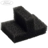 ECOSPORT FIESTA B-MAX DURATEC AIR FILTER BREATHER FOAM
