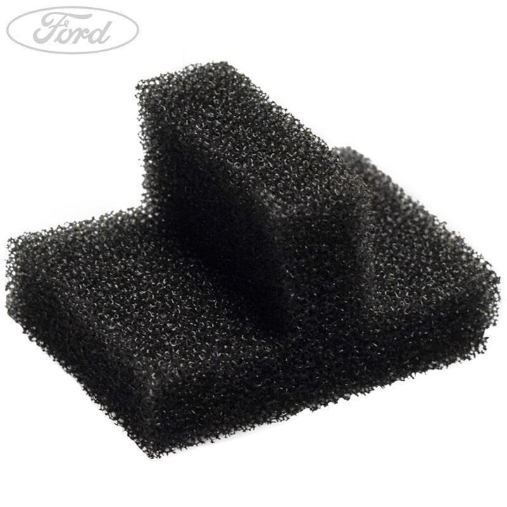 ECOSPORT FIESTA B-MAX DURATEC AIR FILTER BREATHER FOAM