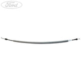 CONTROL CABLE