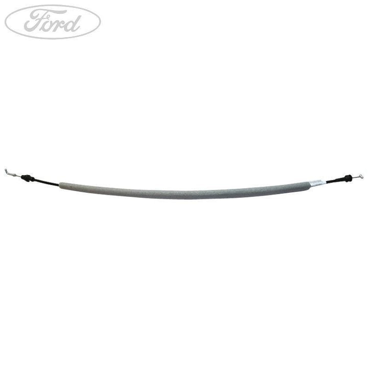 CONTROL CABLE