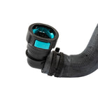 EcoSport 1.0 EcoBoost Upper Heater Hose 2017-2023