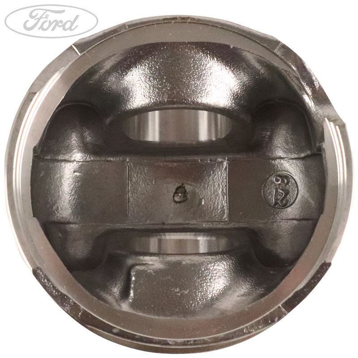 KA 1.3 CR TC ENGINE PISTON CLASS C 2008-2010