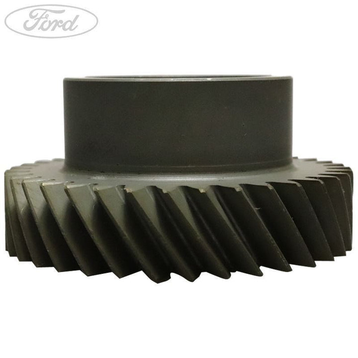 5-SPEED MANUAL TRANSMISSION COUNTERSHAFT 4TH SPEED GEAR