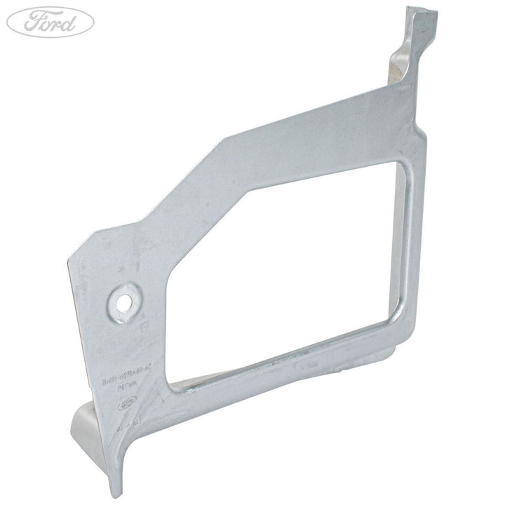 FOCUS N/S OUTER SIDE PANEL EXTENSION REINFORCEMENT