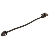 C-Max Rear Package Tray Fixing Strap 2010-2019