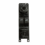 C-MAX FOCUS FRONT CHILD PROOF DOOR LOCK SWITCH UNIT