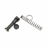 OTHER CLUTCH PARTS
