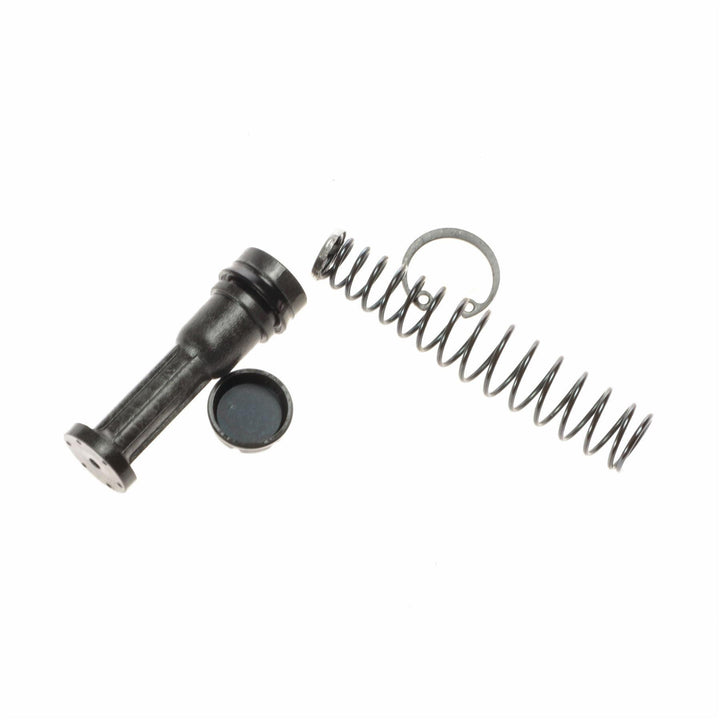 OTHER CLUTCH PARTS
