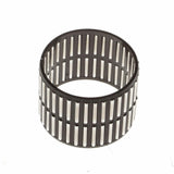 OUTPUT SHAFT 2 NEEDLE BEARING