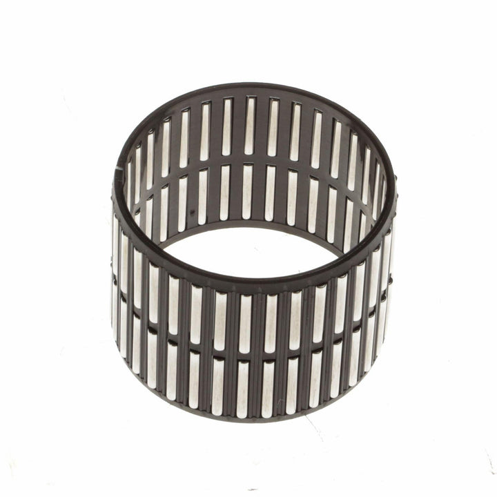 OUTPUT SHAFT 2 NEEDLE BEARING