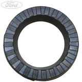 KA REAR SUSPENSION SPRING TOP BEARING 09/2008-06/2016