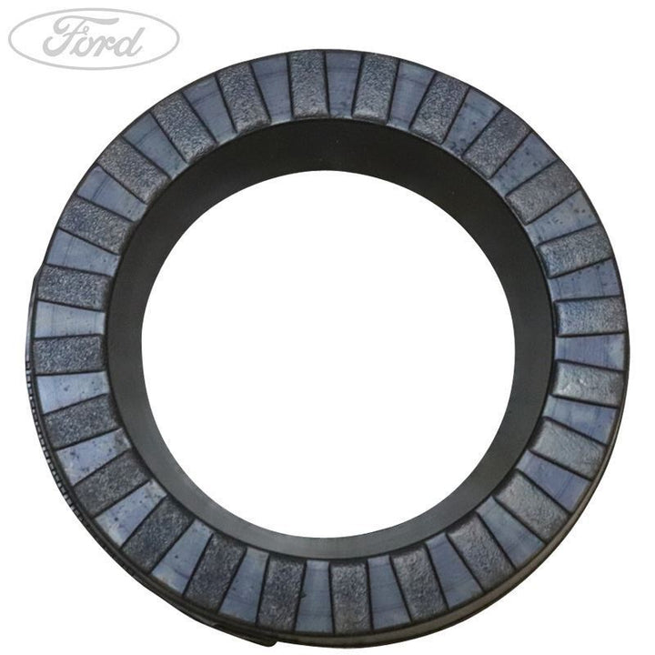 KA REAR SUSPENSION SPRING TOP BEARING 09/2008-06/2016