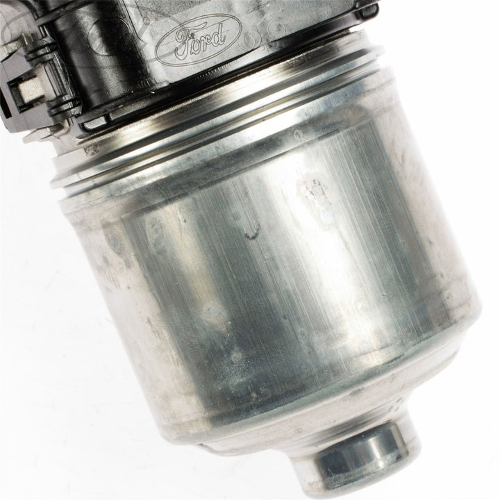 KUGA MK1 FRONT WINDSCREEN WIPER MOTOR ASSEMBLY 2008-2012