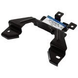 FIESTA BONNET LATCH BRACKET