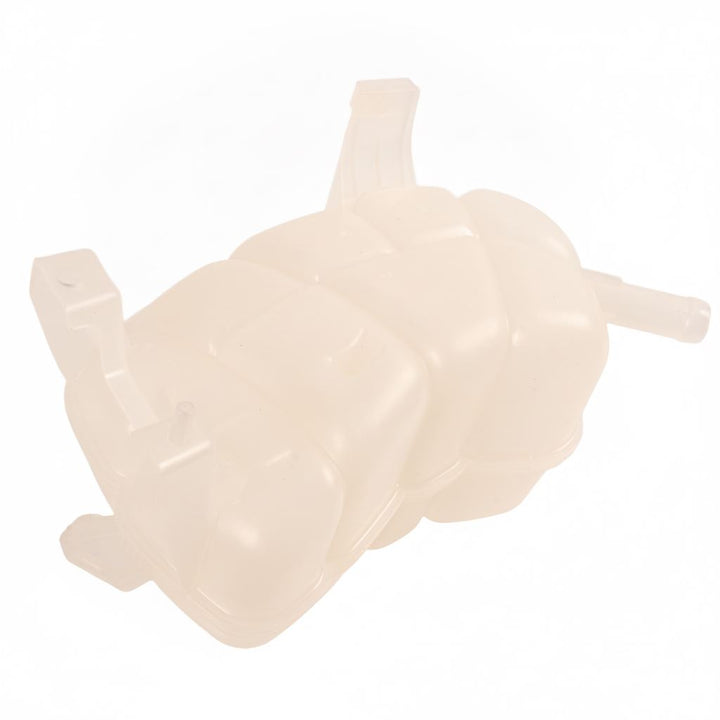 Edge 2.0 EcoBlue Radiator Overflow Tank 2016-2019