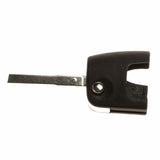 MONDEO ESTATE MONDEO GALAXY S-MAX BLANK KEY
