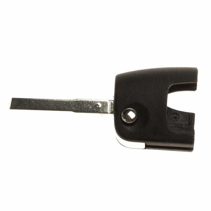 MONDEO ESTATE MONDEO GALAXY S-MAX BLANK KEY