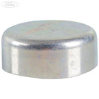 CYLINDER HEAD CAP PACK OF 5