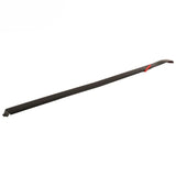 ROOF SIDE DRIP RAIL