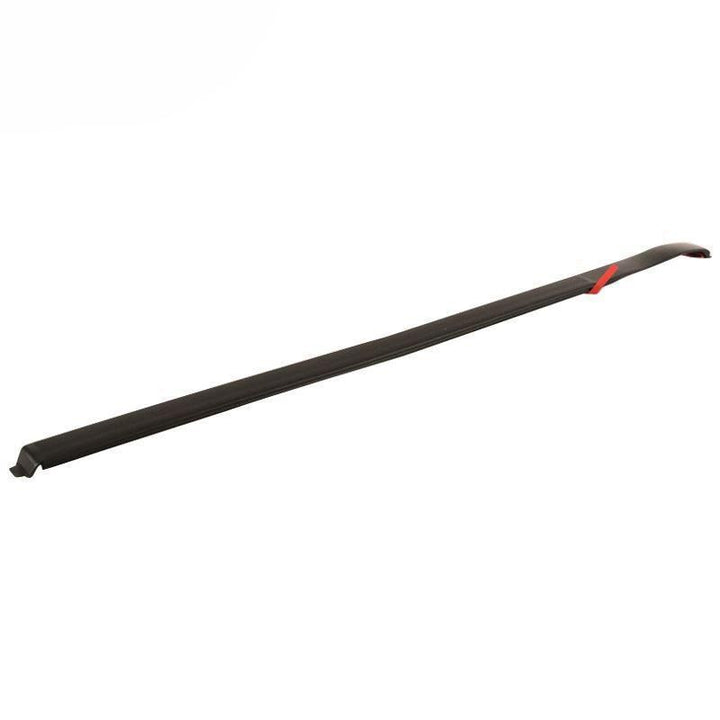 ROOF SIDE DRIP RAIL