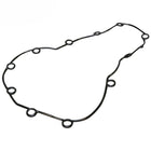 SCORPIO SIERRA DOHC 8V FRONT COVER TIMING GASKET 1987-1994