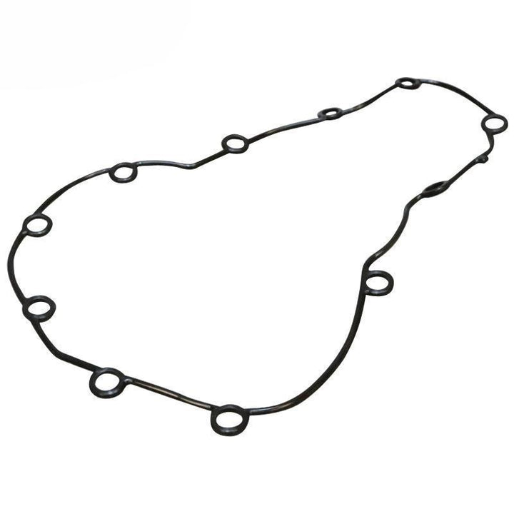 SCORPIO SIERRA DOHC 8V FRONT COVER TIMING GASKET 1987-1994
