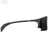 WHEEL ARCH EXTENSION