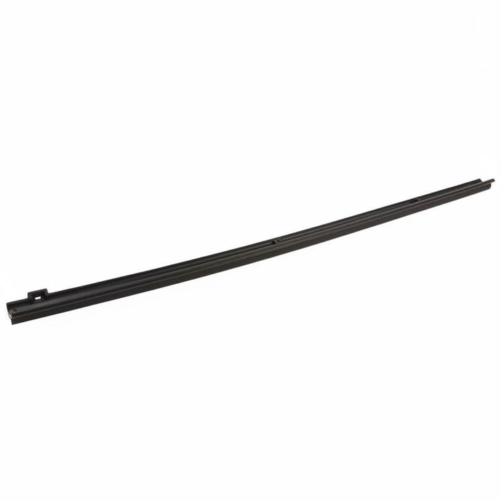 FOCUS FRONT O/S DOOR OUTER BELT WEATHERSTRIP SEAL 14-
