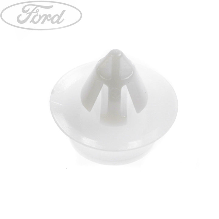 FOCUS FOCUS ESTATE BODY MOULDING CLIP X5