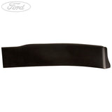 MOULDING