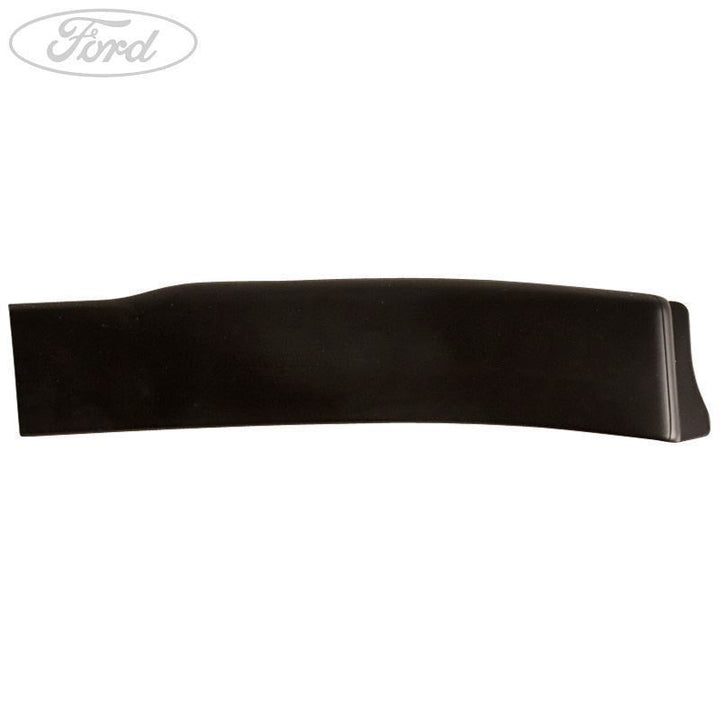 MOULDING