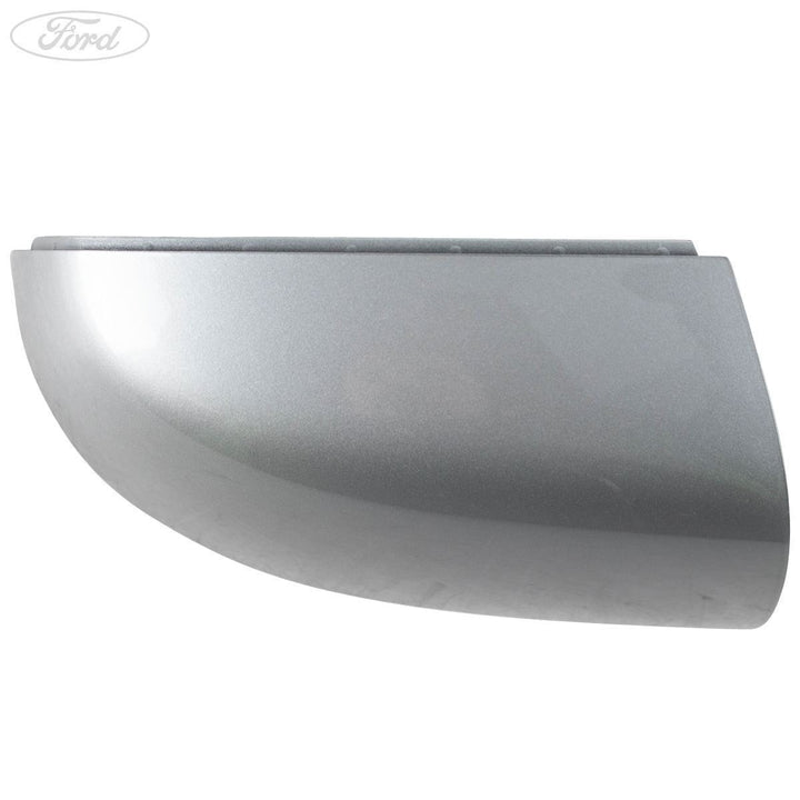 C-MAX FIESTA FRONT O/S RIGHT WING MIRROR HOUSING COVER