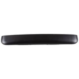 TRANSIT CONNECT REAR NUMBER PLATE LIGHT LAMP