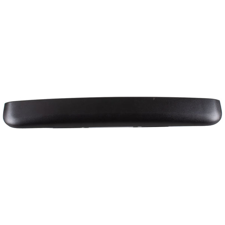 TRANSIT CONNECT REAR NUMBER PLATE LIGHT LAMP