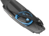 ALL-ELECTRIC CAPRI/ALL-ELECTRIC EXPLORER FRUNK ORGANISER FOR FRONT TRUNK