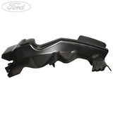 AIR DEFLECTOR