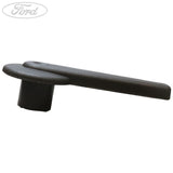 ASSIST HANDLE