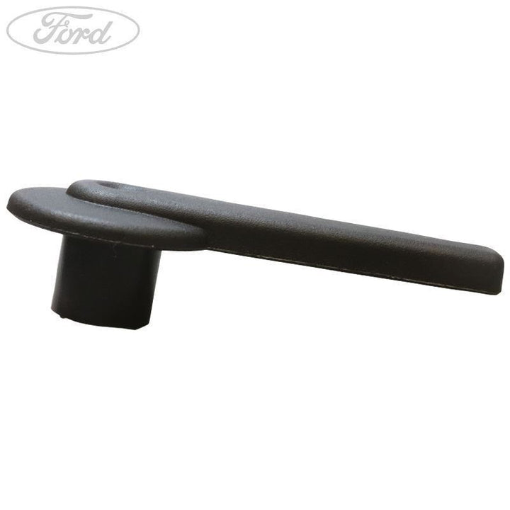 ASSIST HANDLE