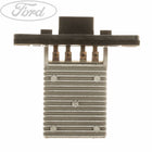 OTHER AC PARTS