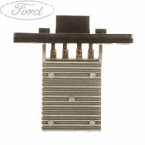 OTHER AC PARTS