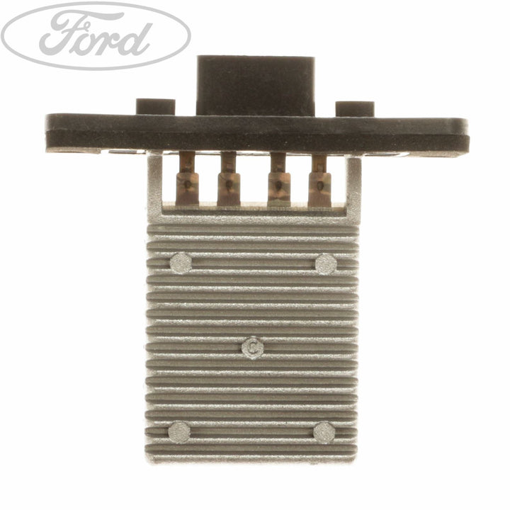 OTHER AC PARTS