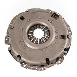 Transit Custom Transit 2.0 EcoBlue 6-Speed Clutch 2 Pieces 2022-2023